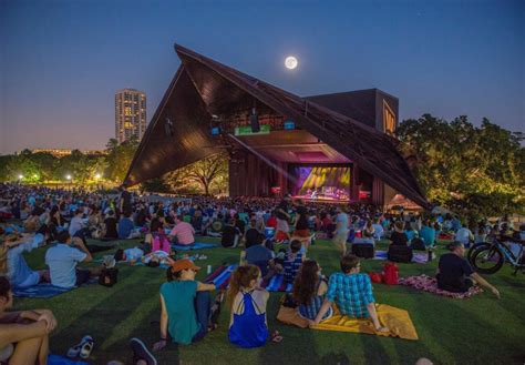Miller outdoor theatre - If you are not able to secure a ticket or are not quite ready to be in a crowd, you will be able to enjoy the free performances online from the comfort of home. For 2021, most of the live …